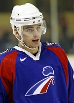 sacha treille