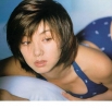 sachiko kokubu image1