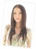 sachiko kokubu img