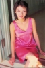 sachiko kokubu photo
