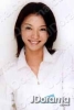 sachiko kokubu picture