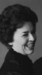 sada thompson