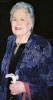 sada thompson image