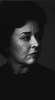 sada thompson photo