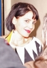 sadie frost image1