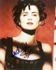 sadie frost image2