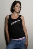 sadie frost image3