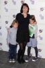 sadie frost img