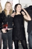 sadie frost photo