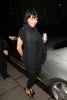 sadie frost photo1