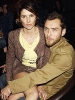 sadie frost photo2