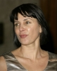 sadie frost pic