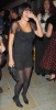 sadie frost pic1