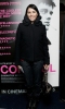 sadie frost picture