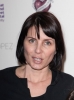 sadie frost picture1