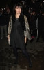 sadie frost picture2