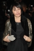 sadie frost picture3