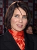 sadie frost picture4