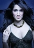 sagarika ghatge image