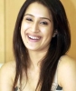 sagarika ghatge img