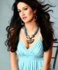 sagarika ghatge photo