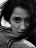 sagarika ghatge pic