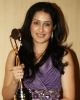sagarika ghatge picture