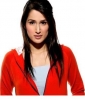 sagarika ghatge picture1