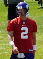 sage rosenfels