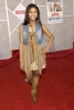 sahara garey photo sahara garey photo