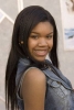 sahara garey pic sahara garey pic