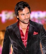 saif ali khan