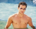 saif ali khan image