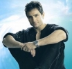 saif ali khan photo