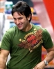 saif ali khan picture