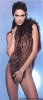 saira mohan pic1
