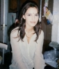 saira mohan picture