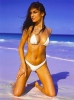 saira mohan picture2