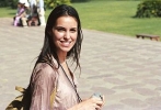 saira mohan picture3
