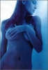 saira mohan picture4