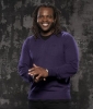 sal masekela image1