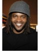 sal masekela img