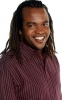 sal masekela photo