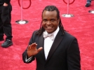 sal masekela photo1