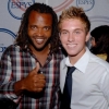 sal masekela pic