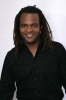sal masekela pic1