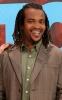 sal masekela picture