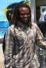 sal masekela picture1
