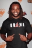 sal masekela picture2