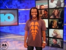 sal masekela picture3